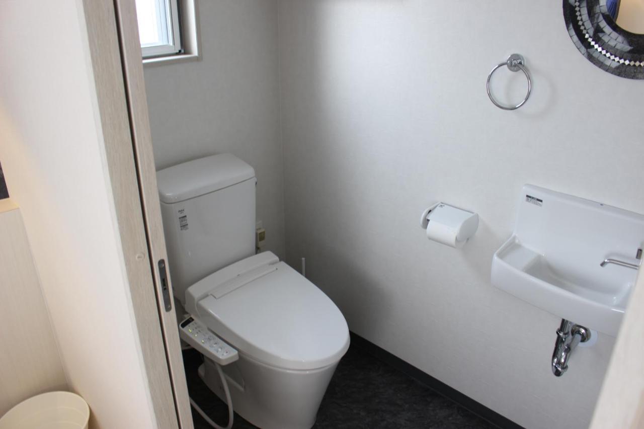 Hotel Flap Resort Chatan Exterior foto